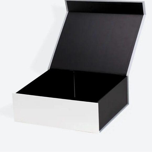 Custom Keepsake Box - Picture 3 of 4